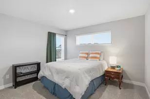 838 Foxglove Ter, Waconia, MN 55387 - Photo 46