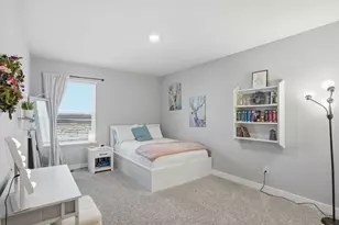 838 Foxglove Ter, Waconia, MN 55387 - Photo 48