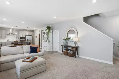 838 Foxglove Terrace, Waconia, MN 55387 - Photo 18