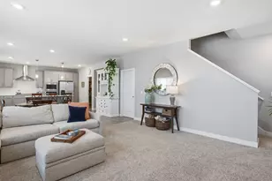 838 Foxglove Ter, Waconia, MN 55387 - Photo 18