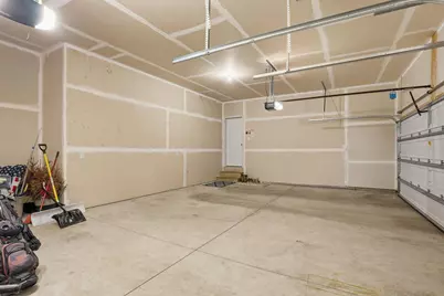 838 Foxglove Terrace, Waconia, MN 55387 - Photo 58