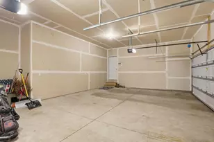 838 Foxglove Ter, Waconia, MN 55387 - Photo 58