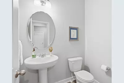 838 Foxglove Terrace, Waconia, MN 55387 - Photo 26