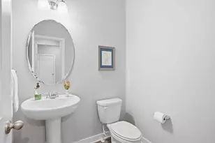 838 Foxglove Ter, Waconia, MN 55387 - Photo 26