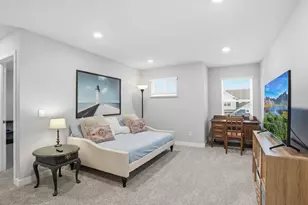 838 Foxglove Ter, Waconia, MN 55387 - Photo 28