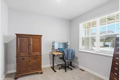 838 Foxglove Terrace, Waconia, MN 55387 - Photo 24