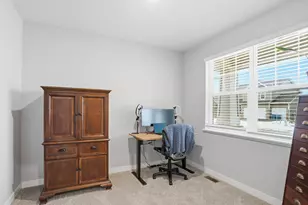 838 Foxglove Ter, Waconia, MN 55387 - Photo 24