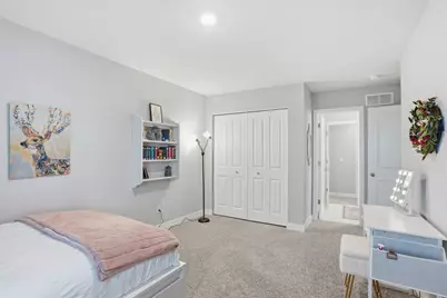 838 Foxglove Terrace, Waconia, MN 55387 - Photo 50