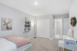 838 Foxglove Ter, Waconia, MN 55387 - Photo 50