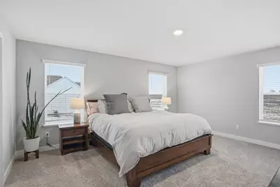 838 Foxglove Terrace, Waconia, MN 55387 - Photo 30