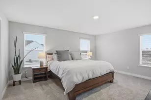 838 Foxglove Ter, Waconia, MN 55387 - Photo 30