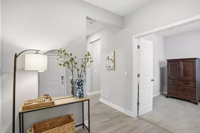 838 Foxglove Terrace, Waconia, MN 55387 - Photo 4