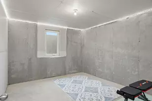 838 Foxglove Ter, Waconia, MN 55387 - Photo 56