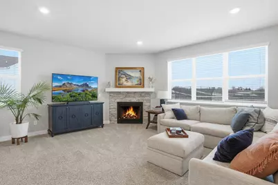 838 Foxglove Terrace, Waconia, MN 55387 - Photo 22