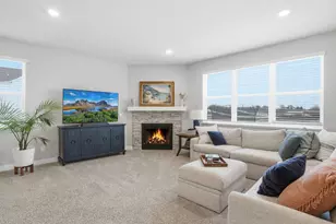 838 Foxglove Ter, Waconia, MN 55387 - Photo 22