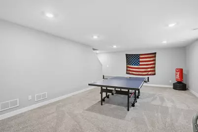 838 Foxglove Terrace, Waconia, MN 55387 - Photo 42