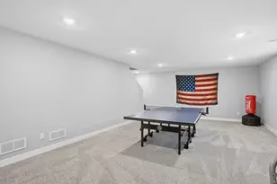 838 Foxglove Ter, Waconia, MN 55387 - Photo 42