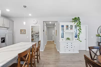 838 Foxglove Terrace, Waconia, MN 55387 - Photo 12