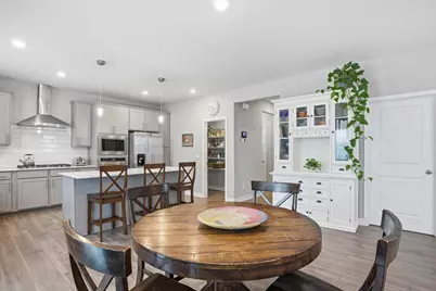 838 Foxglove Terrace, Waconia, MN 55387 - Photo 16