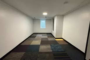 1874 Hoyt Ave E, Saint Paul, MN 55119 - Photo 16