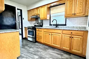 1874 Hoyt Ave E, Saint Paul, MN 55119 - Photo 14