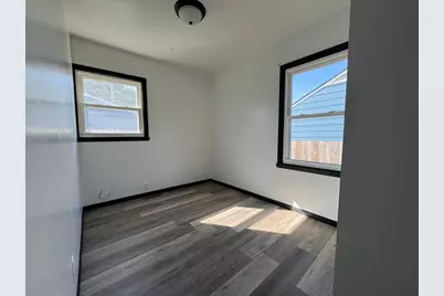 1874 Hoyt Avenue E, Saint Paul, MN 55119 - Photo 10