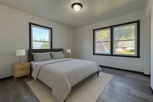 1874 Hoyt Ave E, Saint Paul, MN 55119 - Photo 6