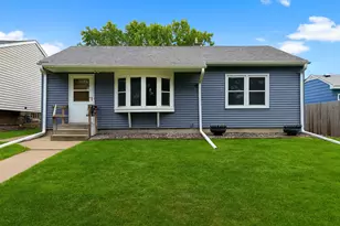 1874 Hoyt Ave E, Saint Paul, MN 55119 - Photo 1