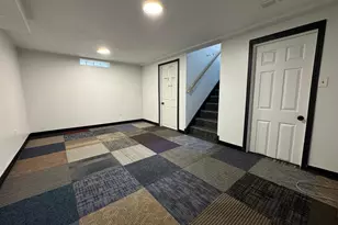 1874 Hoyt Ave E, Saint Paul, MN 55119 - Photo 18