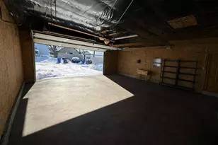 1874 Hoyt Ave E, Saint Paul, MN 55119 - Photo 26