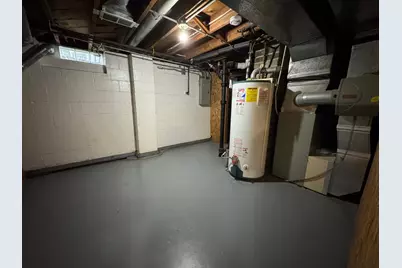 1874 Hoyt Avenue E, Saint Paul, MN 55119 - Photo 20