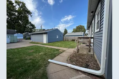 1874 Hoyt Avenue E, Saint Paul, MN 55119 - Photo 22