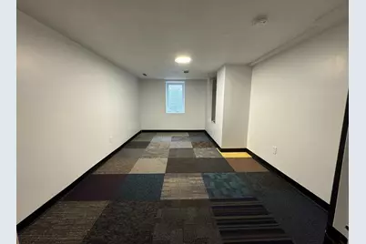 1874 Hoyt Avenue E, Saint Paul, MN 55119 - Photo 16