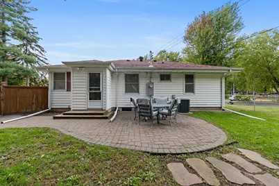 6216 Winnetka Avenue N, Brooklyn Park, MN 55428 - Photo 46