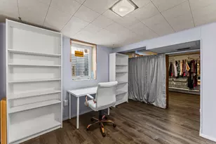 6216 Winnetka Ave N, Brooklyn Park, MN 55428 - Photo 36