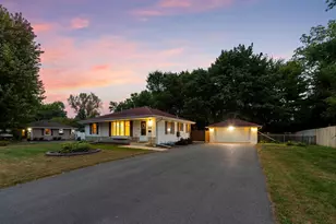 6216 Winnetka Ave N, Brooklyn Park, MN 55428 - Photo 4