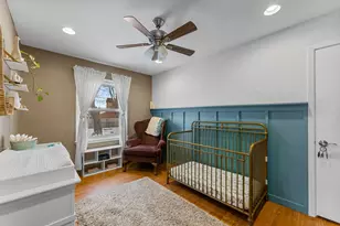 6216 Winnetka Ave N, Brooklyn Park, MN 55428 - Photo 28