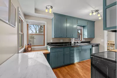 6216 Winnetka Avenue N, Brooklyn Park, MN 55428 - Photo 22