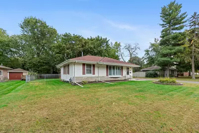 6216 Winnetka Avenue N, Brooklyn Park, MN 55428 - Photo 10