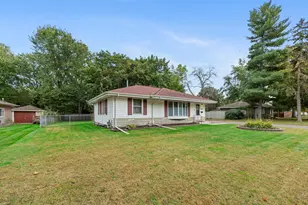 6216 Winnetka Ave N, Brooklyn Park, MN 55428 - Photo 10