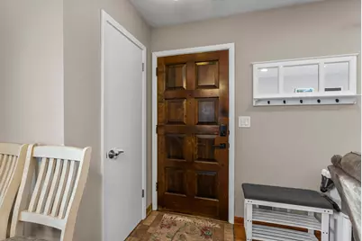 6216 Winnetka Avenue N, Brooklyn Park, MN 55428 - Photo 12