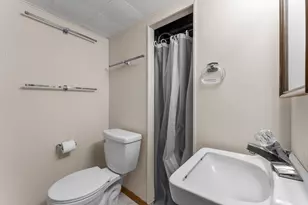 6216 Winnetka Ave N, Brooklyn Park, MN 55428 - Photo 40