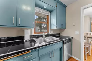 6216 Winnetka Ave N, Brooklyn Park, MN 55428 - Photo 20