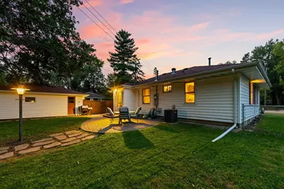 6216 Winnetka Avenue N, Brooklyn Park, MN 55428 - Photo 44