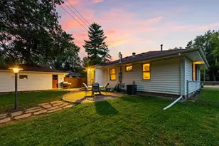 6216 Winnetka Ave N, Brooklyn Park, MN 55428 - Photo 44