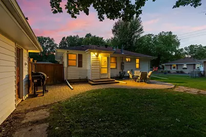 6216 Winnetka Avenue N, Brooklyn Park, MN 55428 - Photo 42