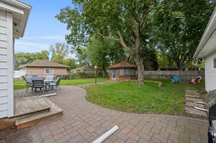 6216 Winnetka Ave N, Brooklyn Park, MN 55428 - Photo 50