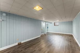 6216 Winnetka Ave N, Brooklyn Park, MN 55428 - Photo 34