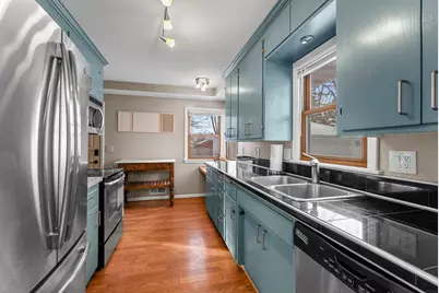 6216 Winnetka Avenue N, Brooklyn Park, MN 55428 - Photo 18