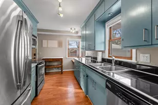 6216 Winnetka Ave N, Brooklyn Park, MN 55428 - Photo 18